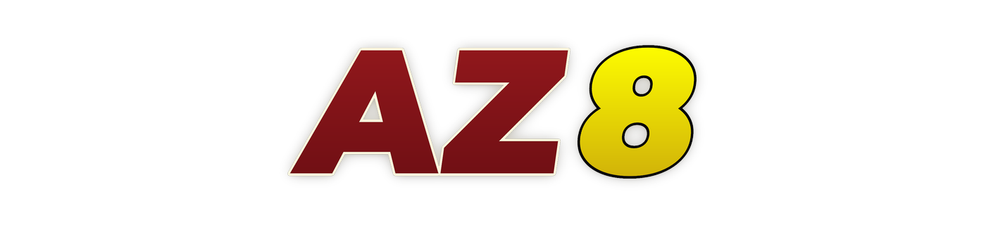 az8